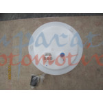 YAKIT POMPA VE ŞAMANDIRA KOMPLE BENZİNLİ HYUNDAI TUCSON 2015-2020